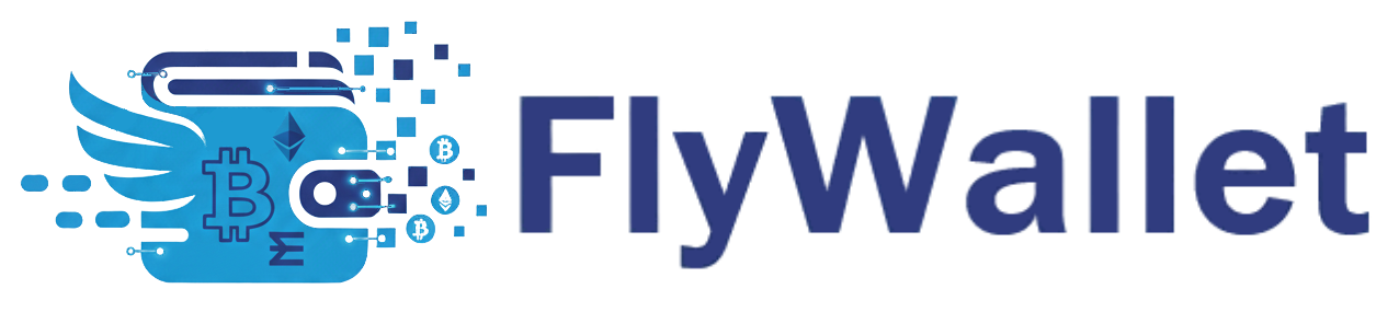 FlyWallet